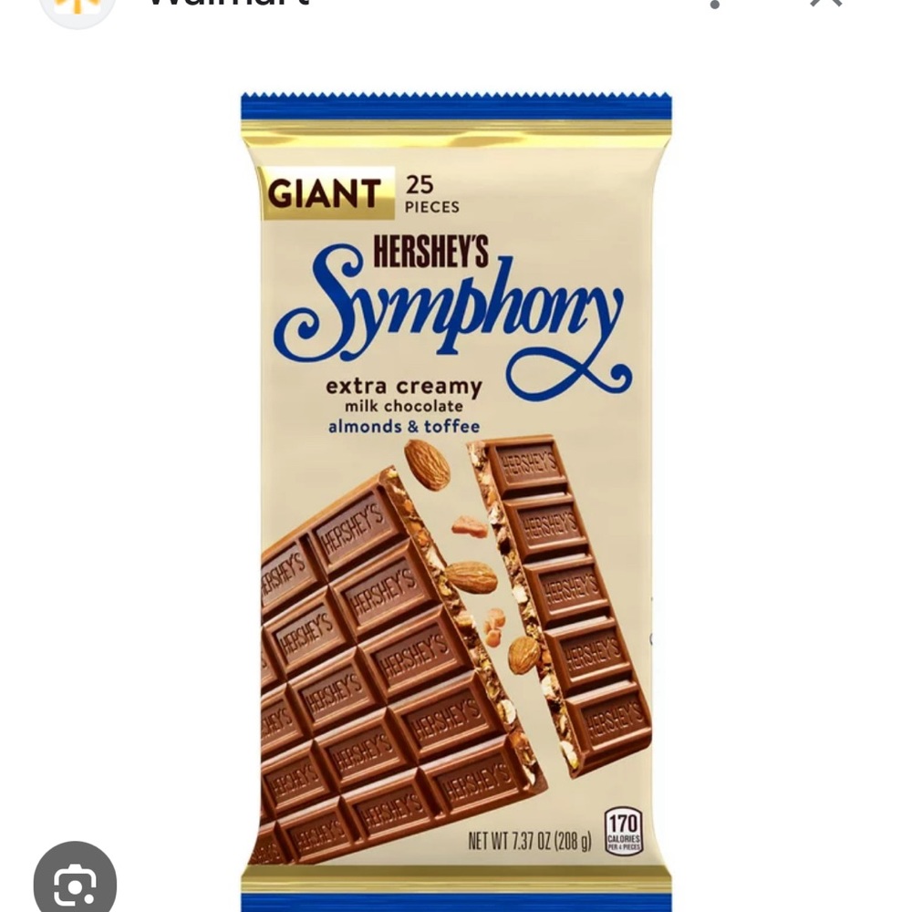 Meet your Posher, Fina